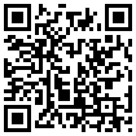 qrcode für LevelOne GNC-0122