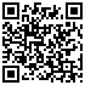 qrcode für LevelOne GNC-0201