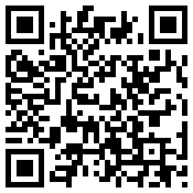 qrcode für AS-Rock 90PXG970-P0EAY100