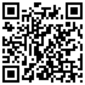 qrcode für Ridi Leuchten GmbH 2560558SI device carrier VL2P-GLS 7x