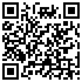 qrcode für Ridi Leuchten GmbH 2560558SW device carrier VL2P-GLS 7x