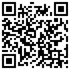 qrcode für Kensington K64425M