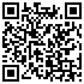 qrcode für Bluewalker 10121194