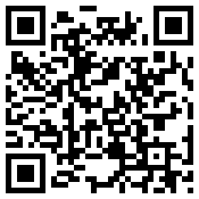 qrcode für Bluewalker 10121196