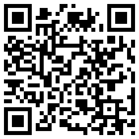 qrcode für HONEYWELL service - SVCVM1A-SG5N