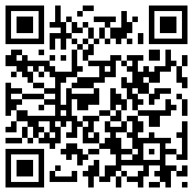 qrcode für Digitus DB-340105-010-S
