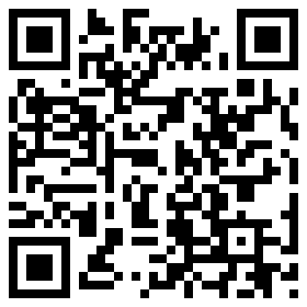 qrcode für Eaton 30LR85