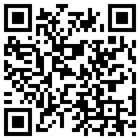 qrcode für Ridi Leuchten GmbH 2560583SI device carrier VL2P-GLS 7x si DALI-2 wide