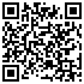 qrcode für ABB AJ20 - pipe connector