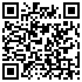 qrcode für Ridi Leuchten GmbH 2560583SW device carrier VL2P-GLS 7x black DALI-2