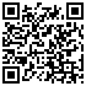 qrcode für Ridi Leuchten GmbH 2560584SI device carrier VL2P-GLS 7x si DALI-2 wide