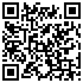 qrcode für Ridi Leuchten GmbH 2560584SW device carrier VL2P-GLS 7x black DALI-2