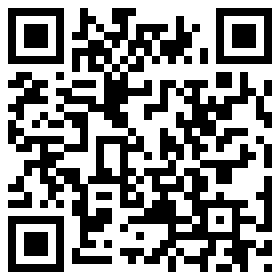 qrcode für Ridi Leuchten GmbH 2560585 device carrier VL2P-GLS 7x ws DALI-2 wide