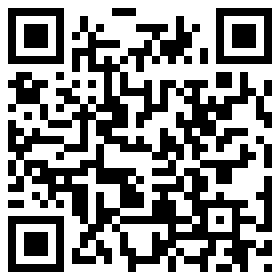qrcode für AMD 100-506189