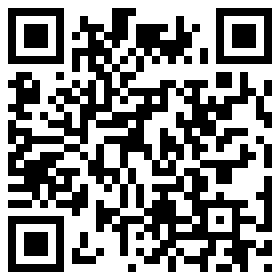 qrcode für Kontron F5110-V189