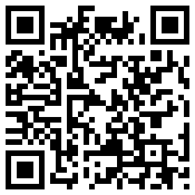 qrcode für Corsair CMK16GX5M1B5200C40