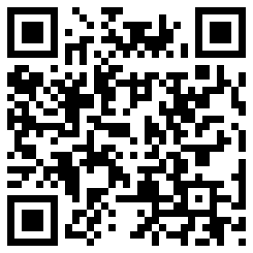 qrcode für Corsair CMW8GX4M1E3200C16
