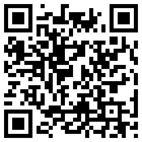 qrcode für Corsair CMK16GX4M1E3200C16 RAM 16GB DDR4 3200MHz