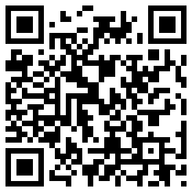 qrcode für Eaton XS100