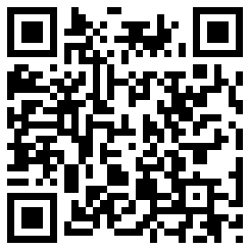 qrcode für Ridi Leuchten GmbH 2560585SW device carrier VL2P-GLS 7x black DALI-2