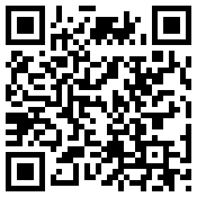 qrcode für Ridi Leuchten GmbH 2560586 device carrier VL2P-GLS 7x ws DALI-2 wide