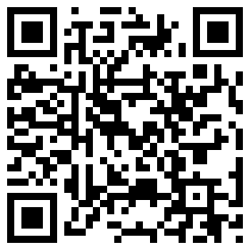 qrcode für Cisco SVCS (CON-SSSNP-C93004SA)
