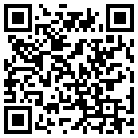 qrcode für Ridi Leuchten GmbH 2560586SI device carrier VL2P-GLS 7x si DALI-2 wide
