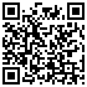 qrcode für HP U05L8AAE