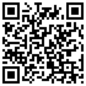 qrcode für HP U05L9AAE