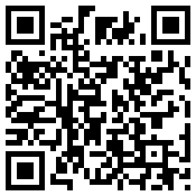 qrcode für Ridi Leuchten GmbH 2560587 device carrier VL2P-GLS 7x ws DALI-2 wide