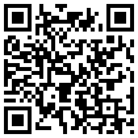 qrcode für HP U05LLZ