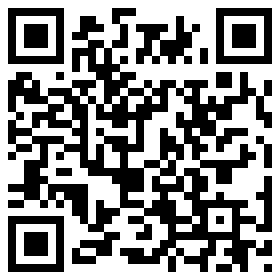 qrcode für Bluewalker 10120217