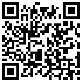 qrcode für Bluewalker 10134042