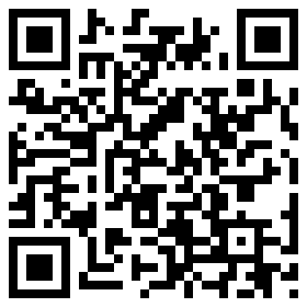 qrcode für Bluewalker 10135033
