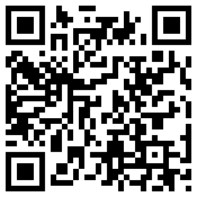 qrcode für Bluewalker 91010149