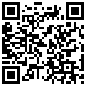 qrcode für Ridi Leuchten GmbH 2560587SI device carrier VL2P-GLS 7x si DALI-2 wide