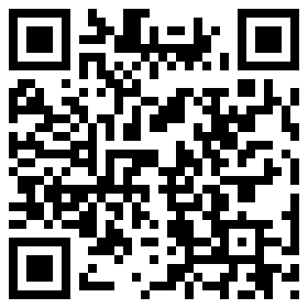 qrcode für Ridi Leuchten GmbH 2560587SW device carrier VL2P-GLS 7x black DALI-2