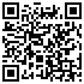 qrcode für Ridi Leuchten GmbH 2560588SI device carrier VL2P-GLS 7x si DALI-2 wide