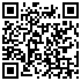 qrcode für Ridi Leuchten GmbH 2560588SW device carrier VL2P-GLS 7x black DALI-2