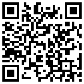 qrcode für Ridi Leuchten GmbH 2560589 device carrier VL2P-GLS 7x ws DALI-2 wide