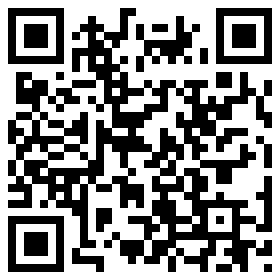 qrcode für Ridi Leuchten GmbH 2560589SI device carrier VL2P-GLS 7x si DALI-2 wide