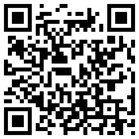 qrcode für Ridi Leuchten GmbH 2560589SW device carrier VL2P-GLS 7x black DALI-2