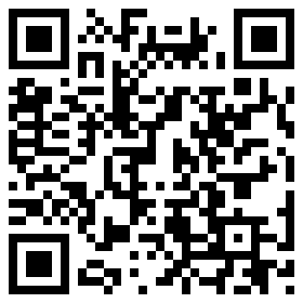 qrcode für Ridi Leuchten GmbH 2560590 device carrier VL2P-GLS 7x ws DALI-2 wide