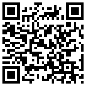 qrcode für SmartKeeper OM03BK