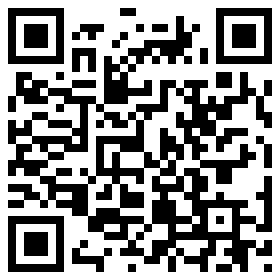 qrcode für SmartKeeper OM03DB