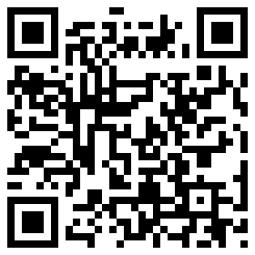 qrcode für SmartKeeper OM03OR