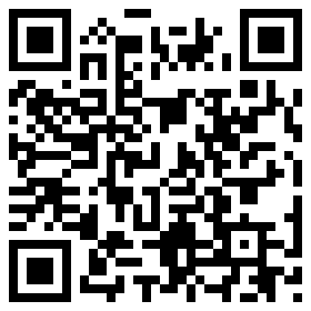 qrcode für Mitel 50008368 DECT Handset 612dt