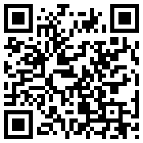 qrcode für Mitel 50008371 DECT Phone 612dt Set