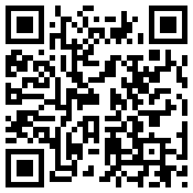 qrcode für Mitel 50008372 DECT Phone 622dt Set