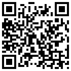 qrcode für Mitel 50008373 DECT Phone 632dt Set